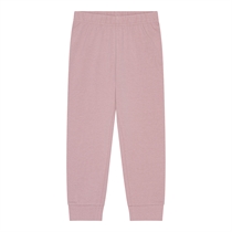 BIRKHOLM Natsæt Skygge Rosa